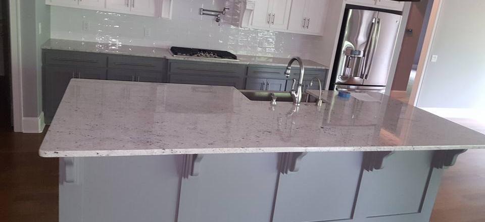 Kitchen Sinks Little Rock Ar Kitchen Sinks Little Rock Ar