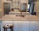 Quartize Countertops